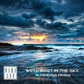 Download track We Will Meet In The Sky (M. Pravda Progressive Remix Radio Edit) M. Pravda