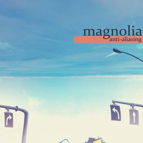 Download track Slowdancing Magnolia