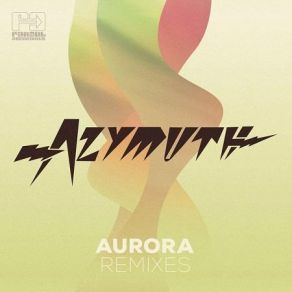 Download track Que Bom Remix (Paul White Remix) Azymuth
