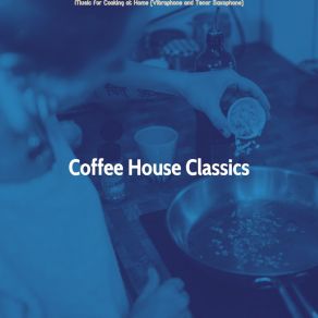 Download track Sprightly Organic Coffee Coffee House Classics