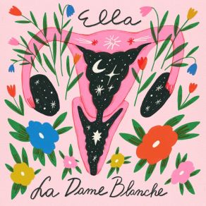 Download track La Desconfiada La Dame Blanche