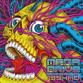 Download track NARCS Mega Drive