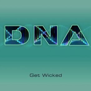 Download track Break Out DNA