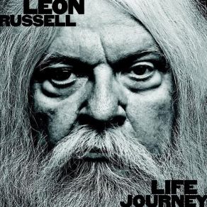 Download track Fool's Paradise Leon Russell