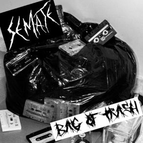 Download track Faker Semate