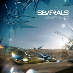 Download track Instant Severals