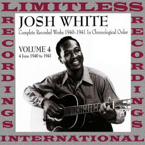 Download track She's A Married Woman (Original Mix) Josh White