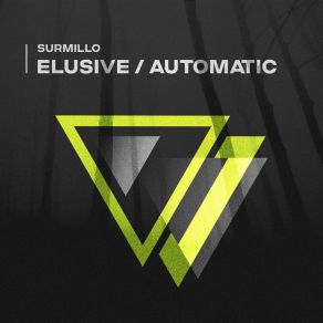 Download track Elusive Surmillo