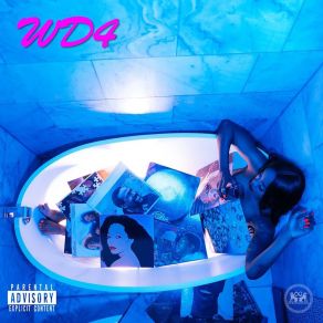 Download track Aquafina Tink