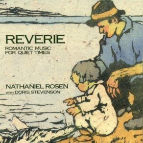 Download track Faure: Elegy, Op. 24 Nathaniel Rosen, Doris Stevenson