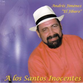 Download track Orgulloso Vivo Andrés Jiménez 