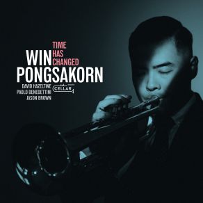 Download track You're Getting To Be A Habit With Me Win Pongsakorn