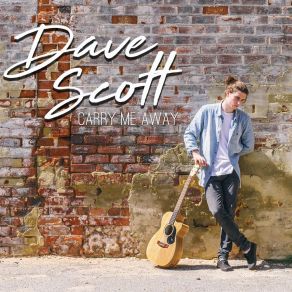 Download track Only With You Dave Scott