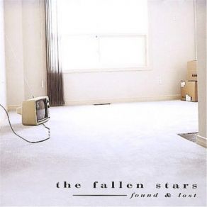 Download track Diner Door (Demo) The Fallen Stars