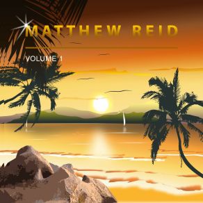 Download track Spider Web Ragtime Matthew Reid