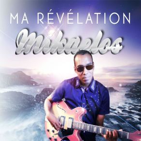 Download track C'est Toi Que J'aime Mikaelos