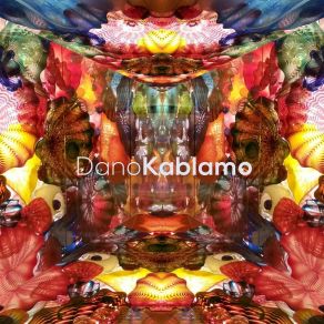 Download track Galaxy Symphony Dano Kablamo