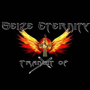 Download track Car Crash Seize Eternity