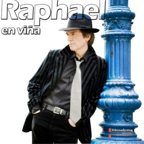Download track 50 Anos Despues Raphael