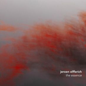 Download track The Essence Four Jeroen Elfferich