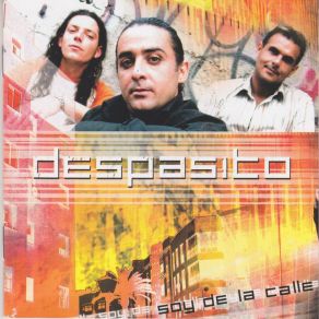 Download track La Costurera De Mi Corazón Despacito