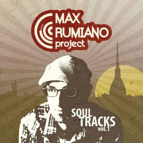 Download track Neo Soul Pills No. 3 Max Rumiano Project