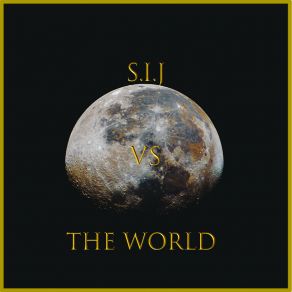 Download track We Lit S. I. J