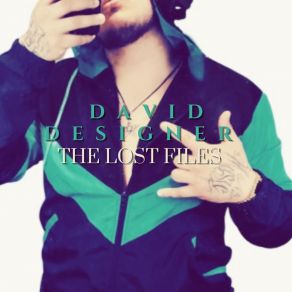 Download track Now Or Never David Designer