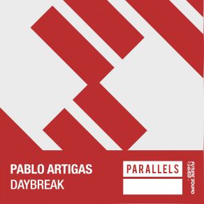 Download track Daybreak (Extended Mix) Pablo Artigas