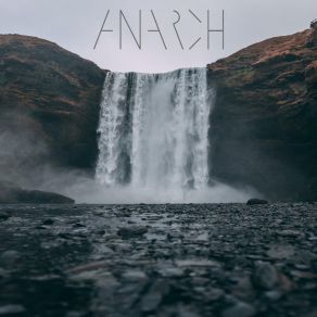 Download track Depression Era Anarch