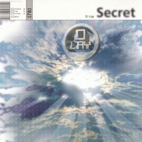 Download track Secret (Back To Reminiscence) D - Lay, Roberta Nasci