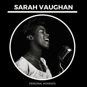 Download track All Of You Sarah Vaughan