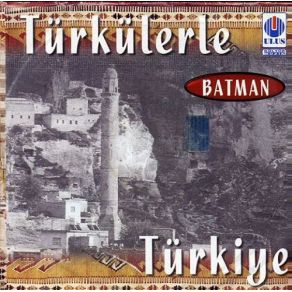 Download track Bir Ceket Isterem Türkülerle Türkiye