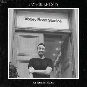 Download track For The Rest Of Your Days Jay Robertson