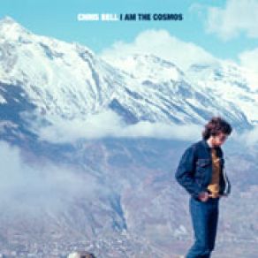 Download track I Don'T Know Chris Bell