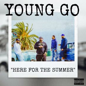 Download track Coke Whites Young Go