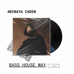 Download track Toward Goals Abinaya Caden