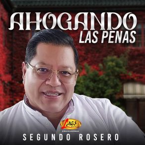 Download track Tregua De Amor Segundo Rosero