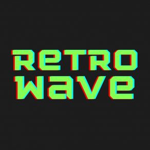 Download track Retrowave Electronic 80sElectronic Music