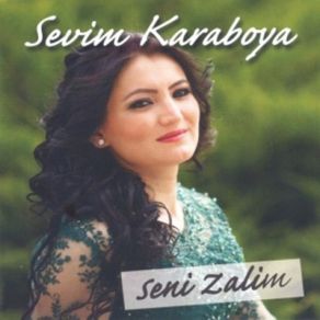 Download track Namerdim Sevim Karaboya