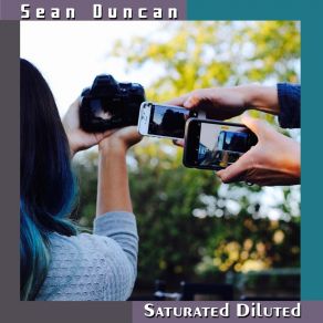 Download track When The Sun Burns Out, I Won't Keep You Warm Sean Duncan