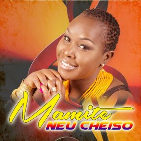 Download track Saluti Emmy Kosgei