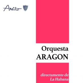 Download track Sin Mis Besos (Remasterizado) Orquesta Aragón