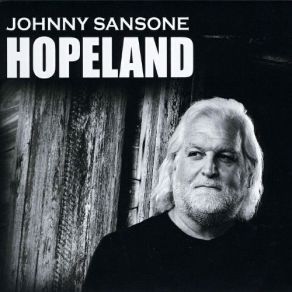 Download track Can't Get There From Here Johnny Sansone, The Harmonica