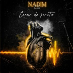 Download track L'amour À La Mer Nadim236