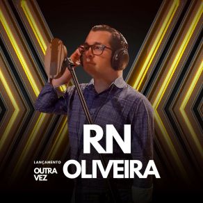 Download track Jerusalem RNOliveira