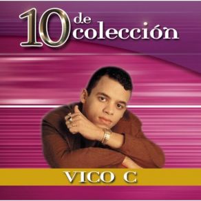 Download track Humolandia Vico C