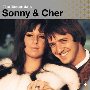 Download track Laugh At Me Sonny & Cher