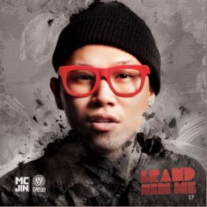 Download track State Of Mind MC Jin