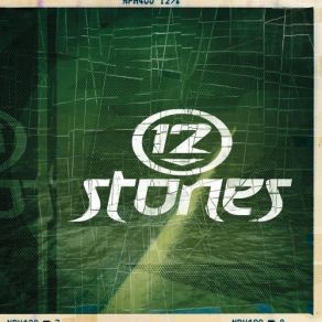 Download track Soulfire 12 Stones